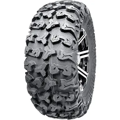 Wolfpack P3036 29X9.00R14 8 Ply No Minimum Order