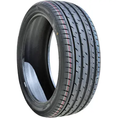 Mileking LECP MK927 275/25R26 ZR 98W XL Exclusive