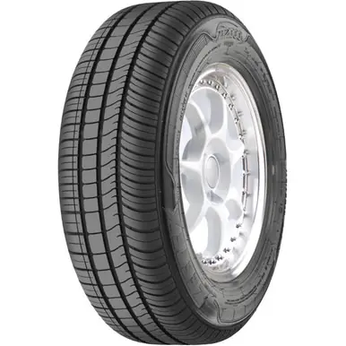 Modern Zeetex ZT2000 145/80R13 75T