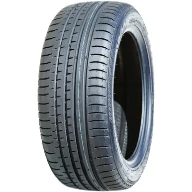 Fan Favorite Accelera Phi 225/35R20 ZR 93Y XL