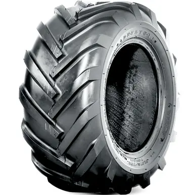 Weekend Sale Deestone D405B 23X10.50-12 100A3 6 Ply