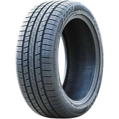 High Quality Lexani Quattro Tempo Tour AW 235/40R19 96V