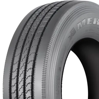 Special Offer Americus AP 2000 LT 215/75R17.5 135/133L J (18 Ply)
