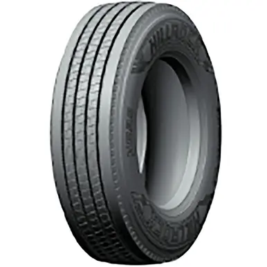 Premium Hillrock HRA3 245/70R19.5 135/133M H (16 Ply)