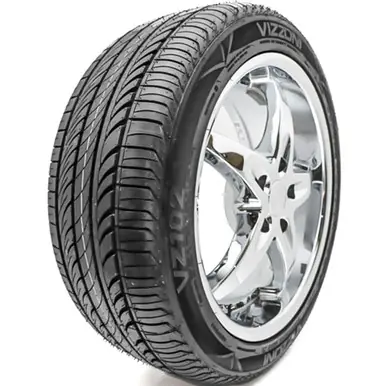 Vizzoni VZ102 245/40R19 ZR 98Y XL Reduced Price