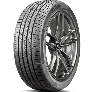 Delinte DST 1 235/40R19 ZR 98Y Factory Price