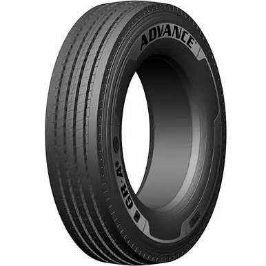 Secure Checkout Advance GR-A1 285/70R19.5 150/148J H (16 Ply)