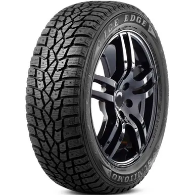 Buy Online Sumitomo Ice Edge 235/70R16 106T
