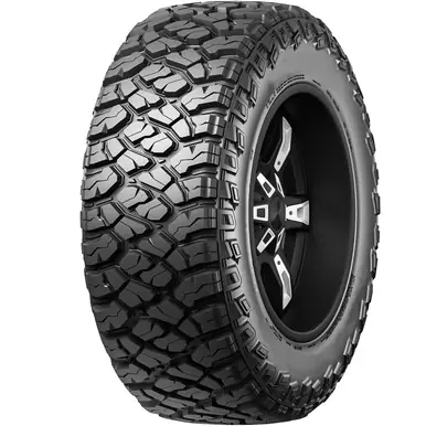 TBB TS-68 M/T LT 315/75R16 127/124Q E (10 Ply) Brand New