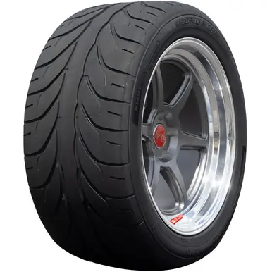 Kenda Vezda UHP 205/50R15 ZR 89W High Quality