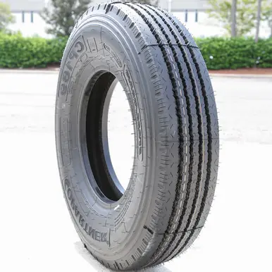 Mega Sale Copartner CP169 ST 225/90R16 128/124L G (14 Ply)