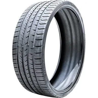 Leao Lion Sport 3 275/25R30 101W XL Cheap