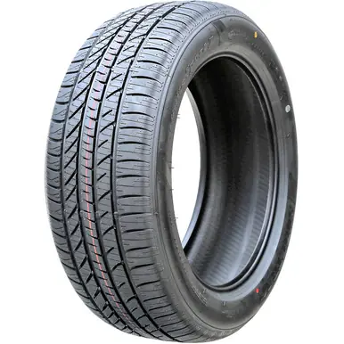 Suretrac Infinite Sport 7 255/35R20 ZR 93W Wholesale