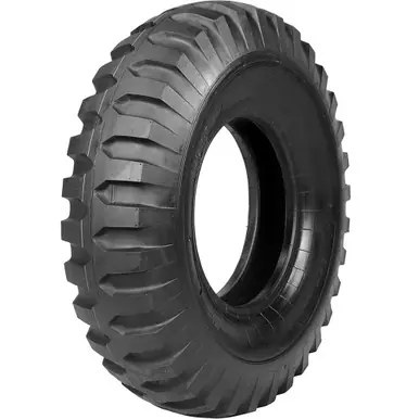Astro Tires Military LT 9-16 125B G (14 Ply) (TT) Must Have