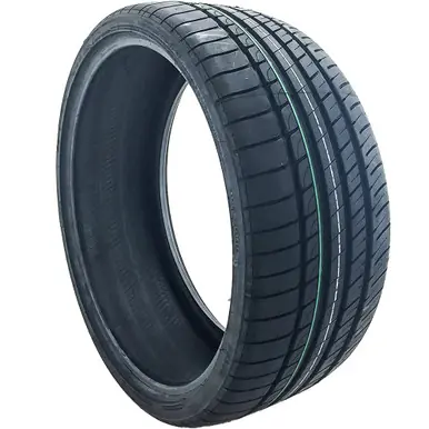 Exclusive Dcenti D6000 245/35R20 ZR 95W XL