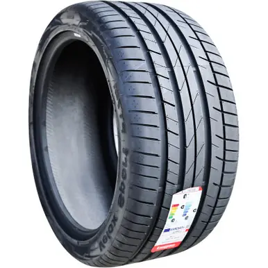 No Minimum Order Petlas Velox Sport PT741 305/30R20 ZR 103W XL (DT)