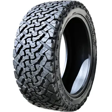 Place Order Venom Power Terra Hunter X/T LT 265/50R20 117/114S E (10 Ply)