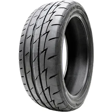 Firestone Firehawk Indy 500 235/35R19 91W XL Exclusive