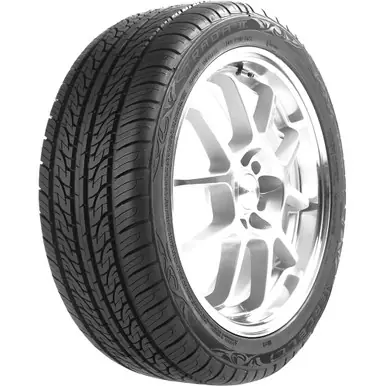 Clearance Vercelli Strada II 215/55R16 97W XL