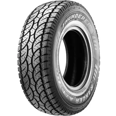 Thunderer Ranger A/T R404 LT 235/85R16 120/116S E (10 Ply) Flash Sale