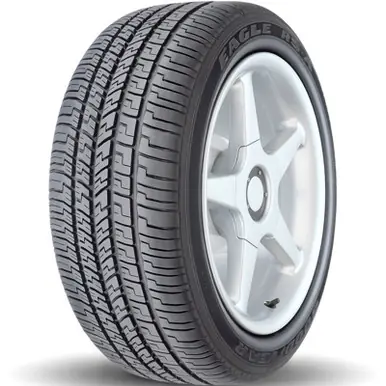 Goodyear Eagle RS-A (OE) 255/50R20 104V Low Price