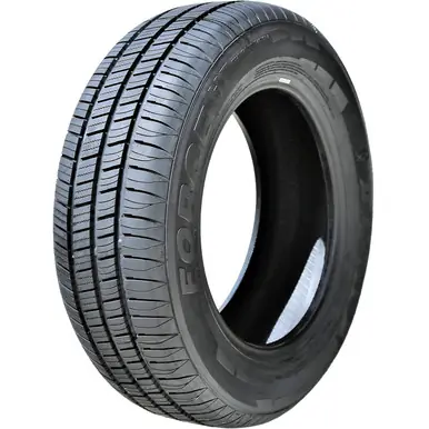 Buy Direct Atlas Tire Force HP 195/55R16 87V