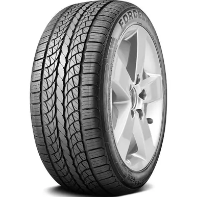 Forceland Kunimoto-F28 275/55R20 117H XL Original