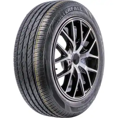 Waterfall Eco Dynamic 195/45R15 78V Flash Sale