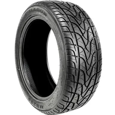 Fullrun HS299 265/50R20 114V XL Genuine