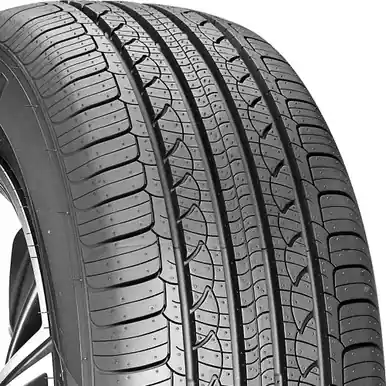 Top Pick Nexen N'Priz AH8 225/55R17 97V