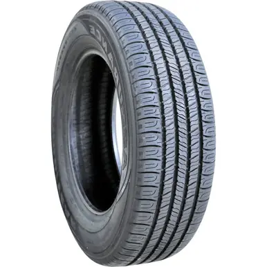 Fast Shipping Goodyear Assurance All-Season 185/65R14 86T