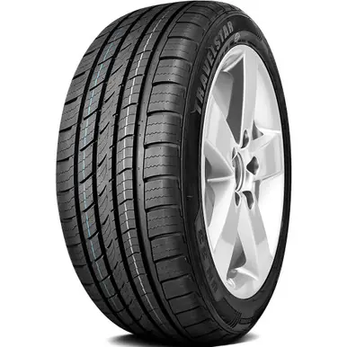 Travelstar UN33 235/50R18 97W Editor’s Pick