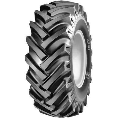 BKT Implement-AS504 5-15 88/75A6 6 Ply (TT) Wholesale