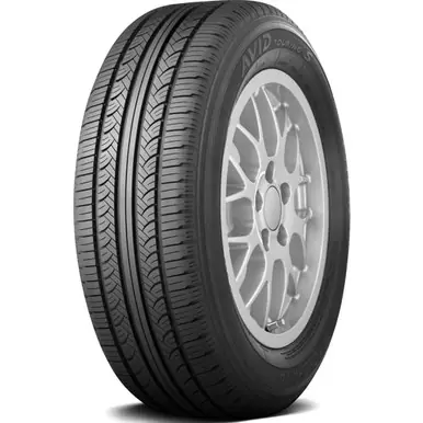Yokohama AVID Touring-S 205/65R15 92S Genuine