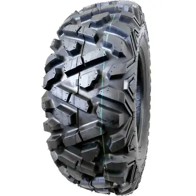 Airloc Avenger 26X9.00R12 8 Ply Free Shipping