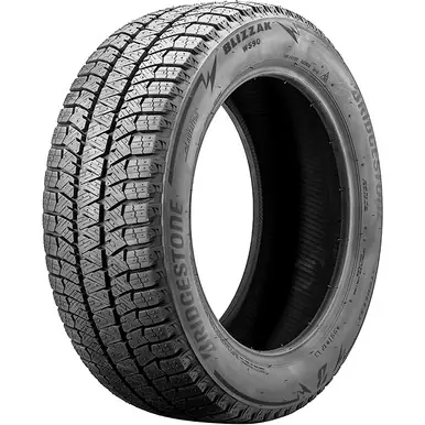 Bridgestone Blizzak WS90 235/60R17 102T Super Sale