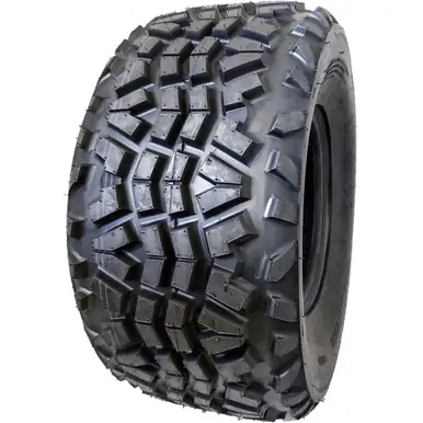 Save Now Airloc X-Trail 24X9.00-10 8 Ply