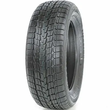 Genuine Firestone WeatherGrip 215/60R16 95H