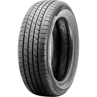 Falken Ziex CT60 A/S 245/55R19 103V Popular