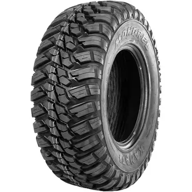 GBC Kanati Mongrel 27X9.00R12 71J 10 Ply Hot Deal