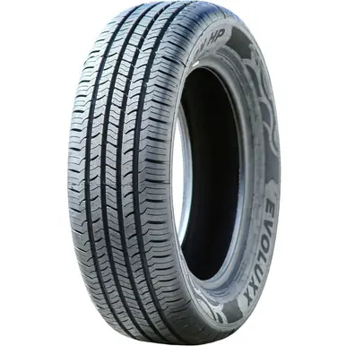 Sale Evoluxx Capricorn HP 195/70R14 91H