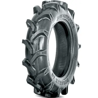 Deestone D413 Duramax AG 5-12 56A6 4 Ply (TT) Weekend Sale
