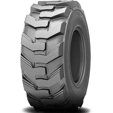 Kenda Power Grip 23X8.50-12 6 Ply Price Cut