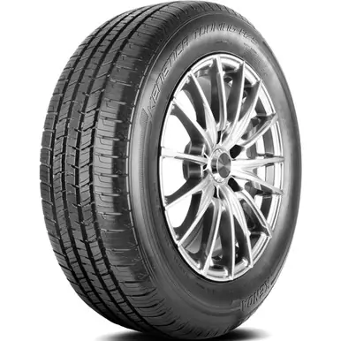 Kenda Kenetica Touring A/S 215/70R16 100H Viral