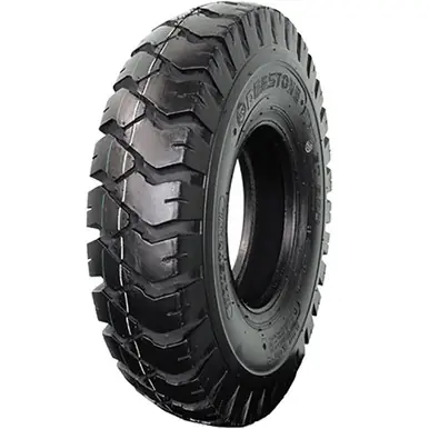 Deestone D301 6.9/6.00-9 116A5 10 Ply (TTF) Big Sale