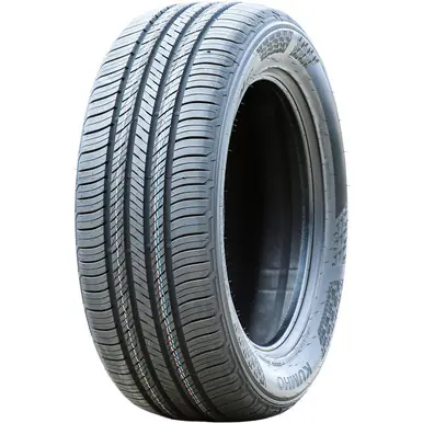 Kumho Crugen HP71 225/60R18 104V XL While Supplies Last