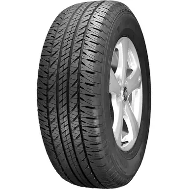 Sale Kelly Edge HT LT 245/75R16 120/116R E (10 Ply)
