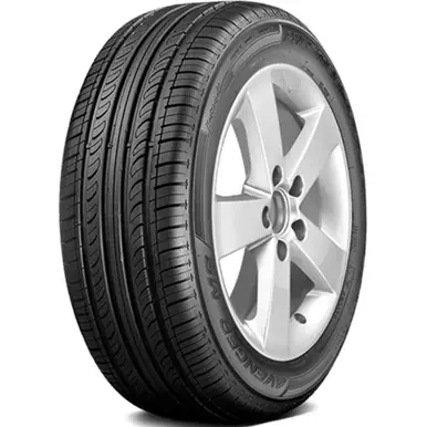 Wholesale Mastercraft Avenger M8 235/50R17 96W