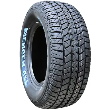 Shop Now Mastercraft Avenger G/T 225/70R15 100T