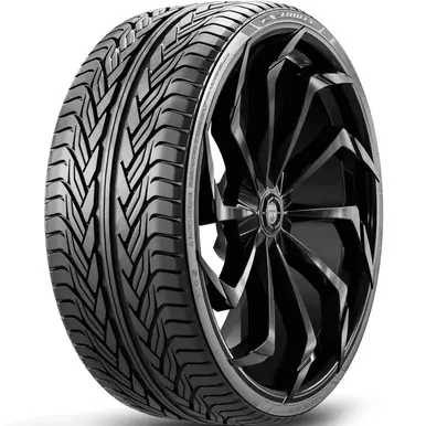 One Day Deal Lexani LX-THIRTY 315/35R20 ZR 110W XL